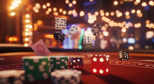 wifitoto slot Number Pattern — Live Number Games