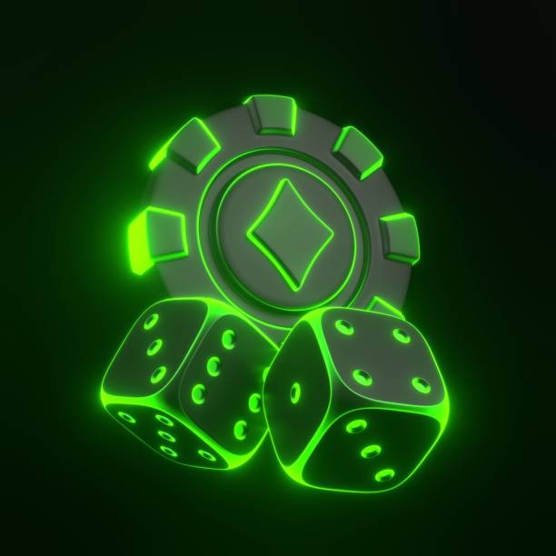 wifitoto slot mobile gaming