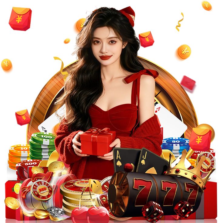 wifitoto slot mobile gaming