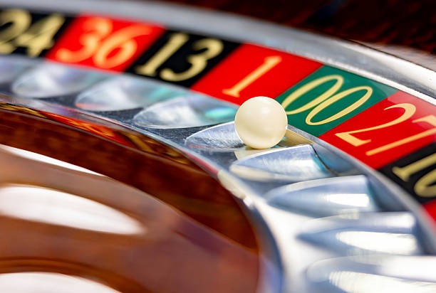 wifitoto slot Every Multiplier is Live