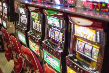 wifitoto slot Transparent Odds Display